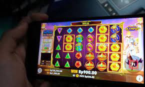Seven Issues To Do Immediately About Online Game