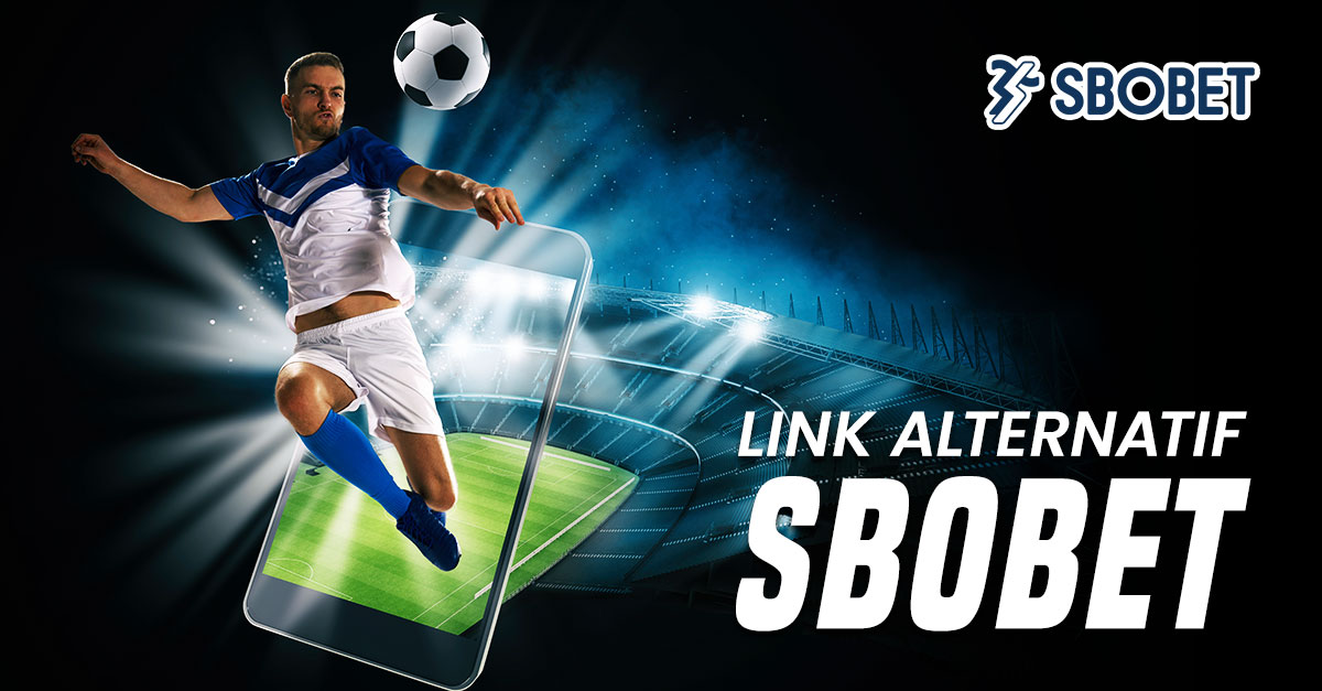 These Info Just May Get You To alter Your Online Game Strategy